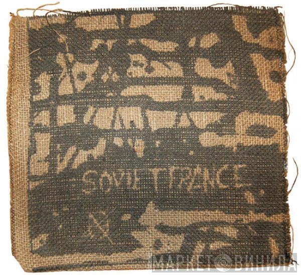  Zoviet France  - $oviet France