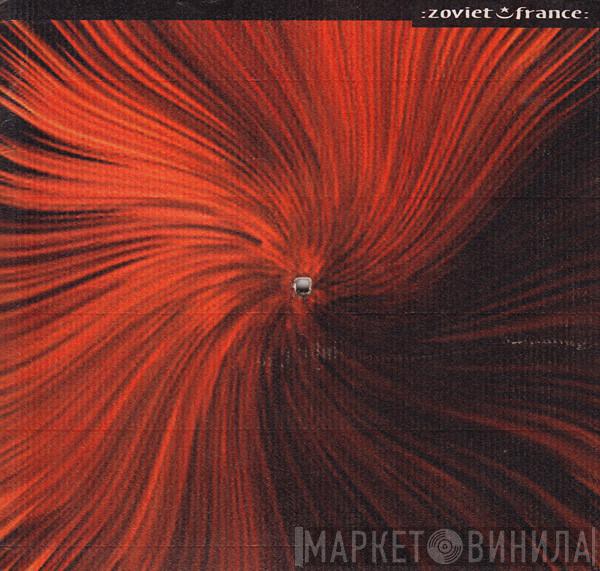  Zoviet France  - Mort Aux Vaches: Feedback