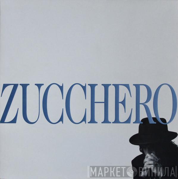 Zucchero - Zucchero