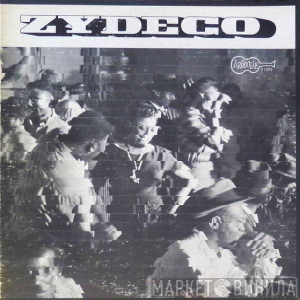  - Zydeco