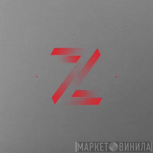 aka Zed   Bernard Szajner  - Visions Of Dune