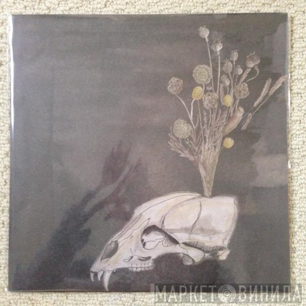 and Steve Gunn  Black Twig Pickers  - Seasonal Hire