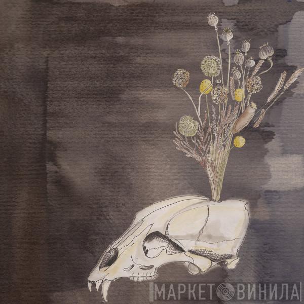 and Steve Gunn  Black Twig Pickers  - Seasonal Hire