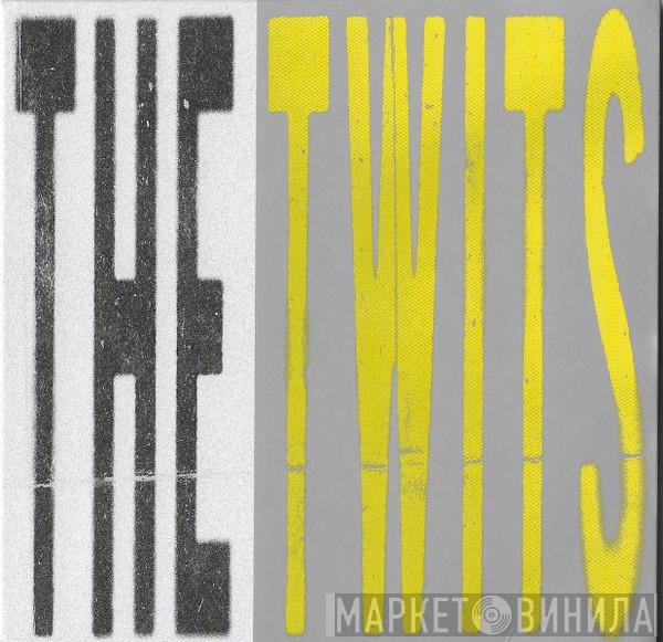 bar italia - The Twits