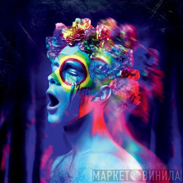 ceo  - Wonderland