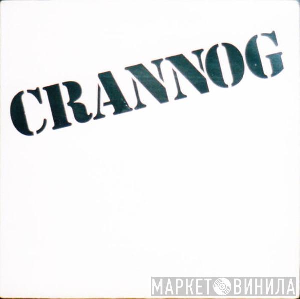 crannog - Crannog
