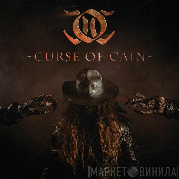 curse of cain - Curse Of Cain