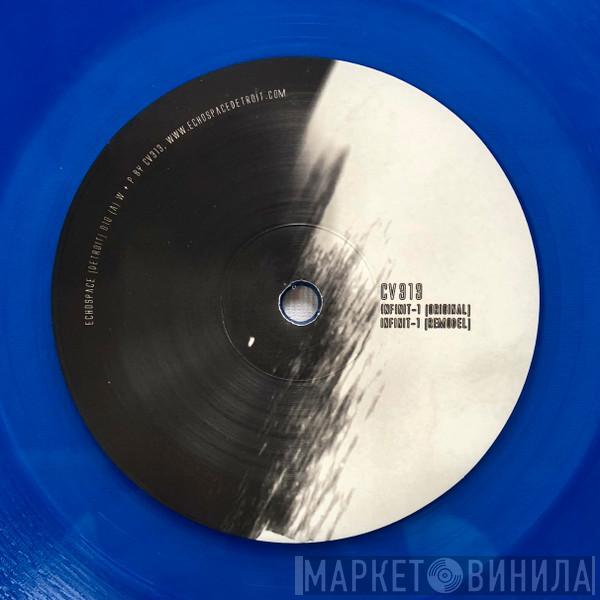cv313 - Infinit-1
