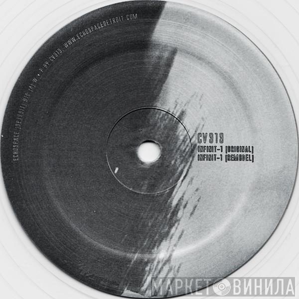 cv313 - Infinit-1