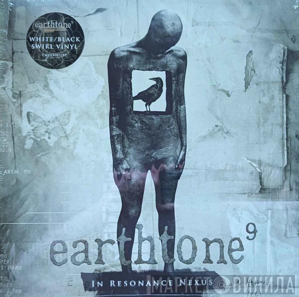 earthtone9 - In Resonance Nexus