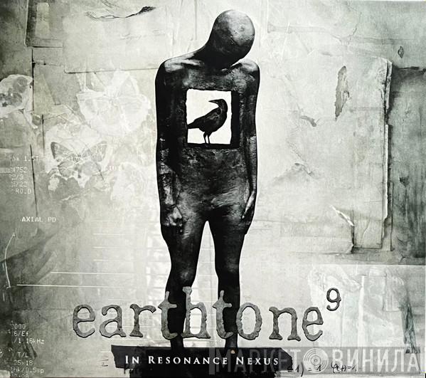 earthtone9 - In Resonance Nexus