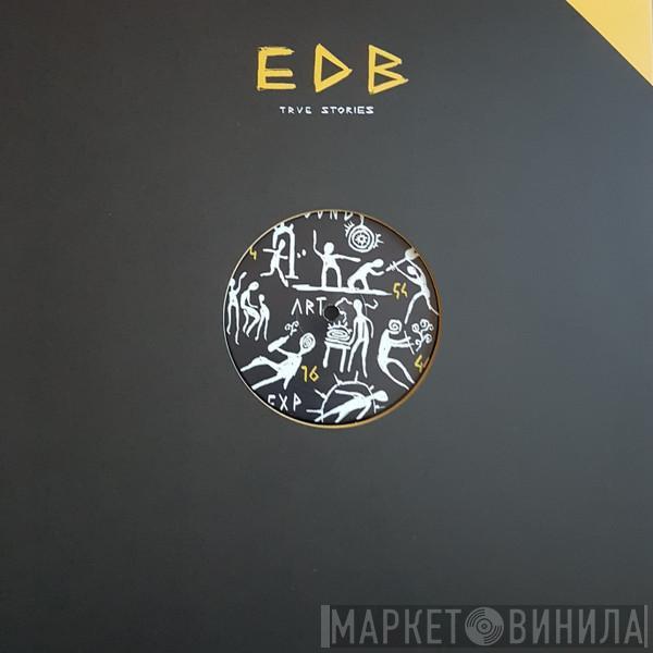 edb - True Stories