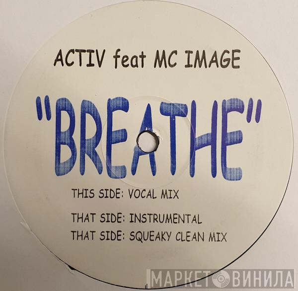 feat Activ  MC Image  - Breathe