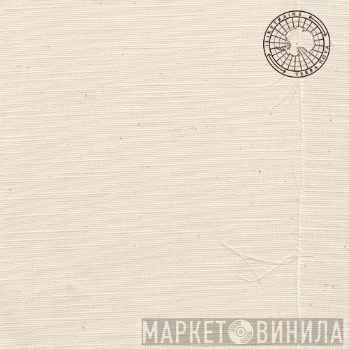 iLiKETRAiNS - Terra Nova