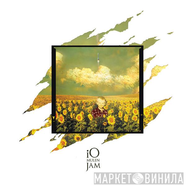 iO  - Jam