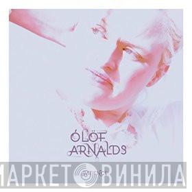 Ólöf Arnalds - Patience