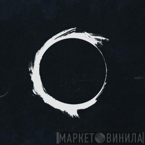 Ólafur Arnalds - And They Have Escaped The Weight Of Darkness
