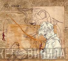 múm - They Made Frogs Smoke 'Til They Exploded