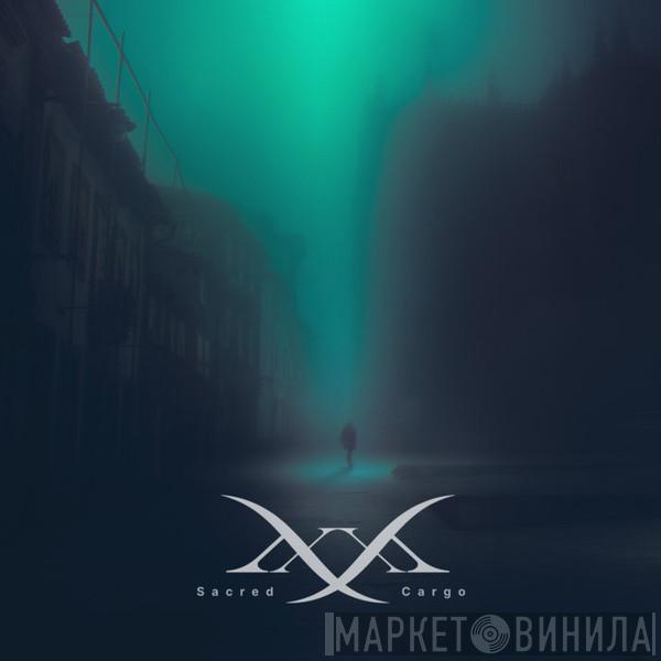 mmxx - Sacred Cargo