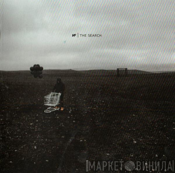 nf - The Search