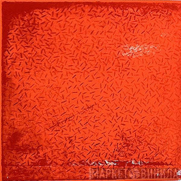 o1o - Futurespective