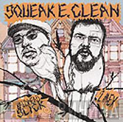presents Squeak E. Clean / Bald Head Slick  2Mex  - I Win, U Lose / Once Again
