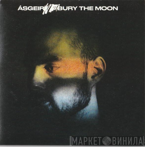 Ásgeir - Bury The Moon