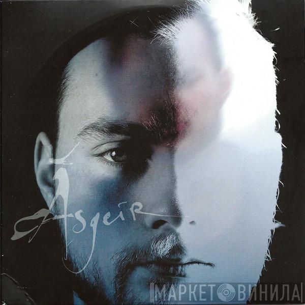 Ásgeir - In The Silence
