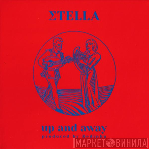 Σtella - Up And Away