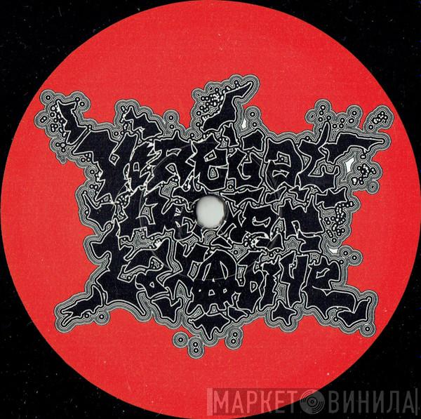 virtualdemonlaxative - virtualdemonlaxative