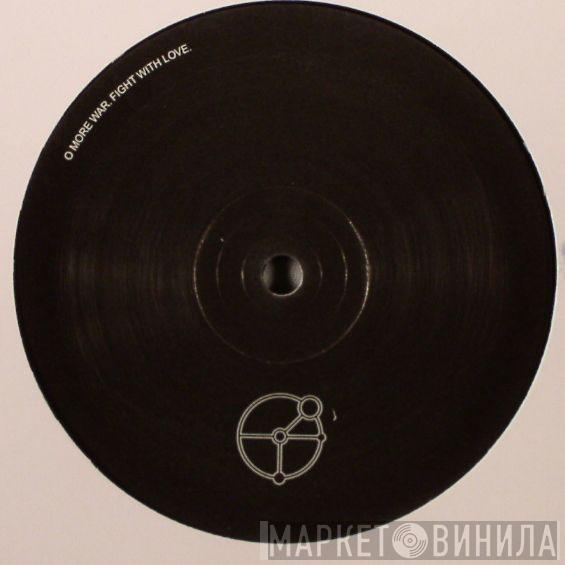 vs. Jay Haze  Mikael Stavöstrand  - Plastic Gun