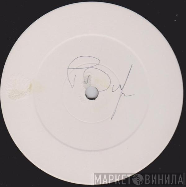 with Lisa Lisa & Cult Jam  Full Force  - I Wonder If I Take You Home (Remixes)