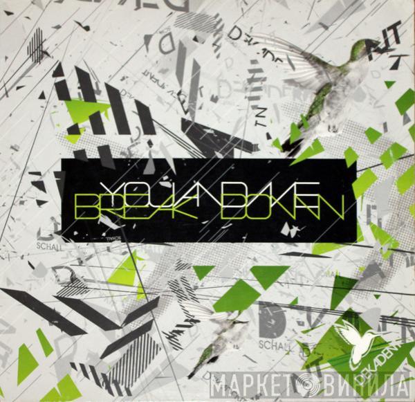 youANDme - Break Down