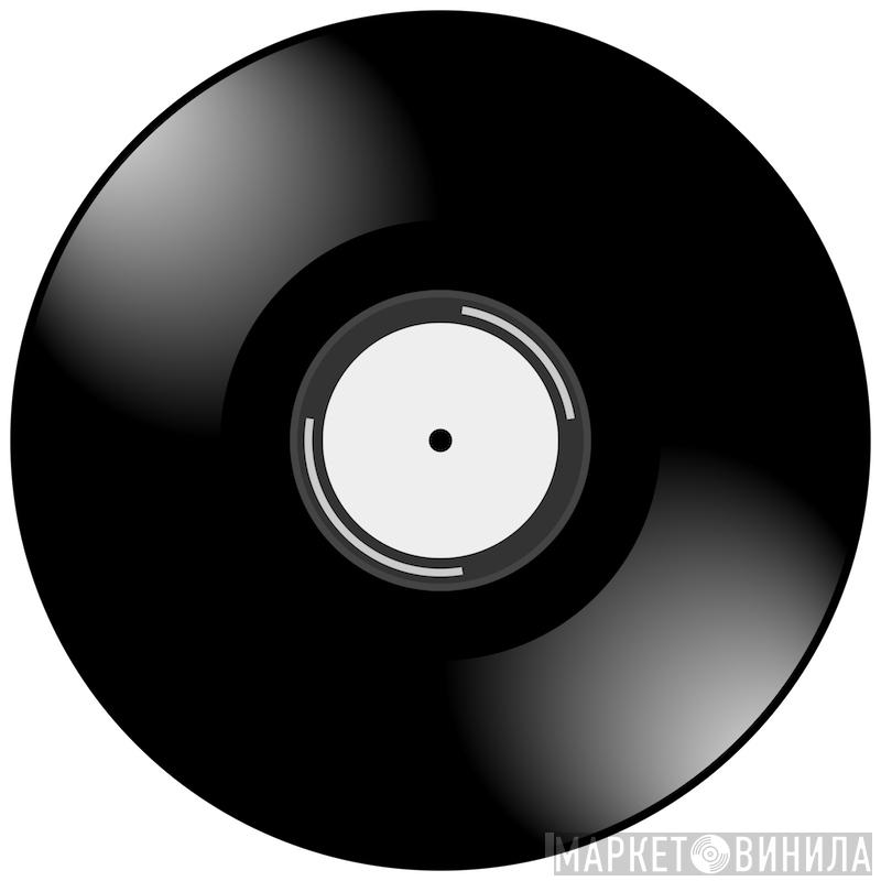 & Ezi Cut  Tri Star  - Presents: Mix CD Vol. 1