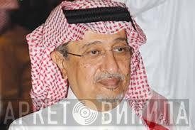 محمد العبد الله الفيصل - Винил CD и Кассеты محمد العبد الله الفيصل на сайте МаркетВинила