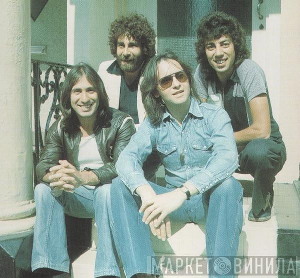 10cc - Винил CD и Кассеты 10cc на сайте МаркетВинила