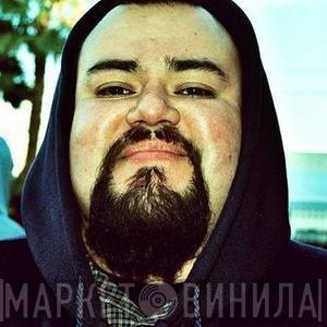 2Mex - Винил CD и Кассеты 2Mex на сайте МаркетВинила