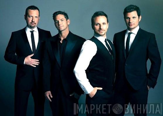 98 Degrees - Винил CD и Кассеты 98 Degrees на сайте МаркетВинила
