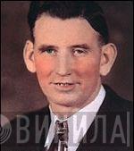 A. P. Carter - Винил CD и Кассеты A. P. Carter на сайте МаркетВинила