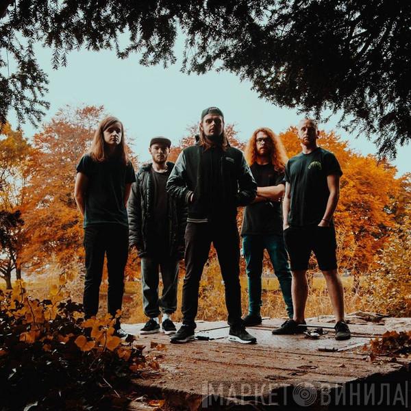 A Trust Unclean - Винил CD и Кассеты A Trust Unclean на сайте МаркетВинила