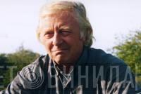 Aart Staartjes - Винил CD и Кассеты Aart Staartjes на сайте МаркетВинила