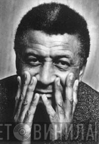 Abdullah Ibrahim - Винил CD и Кассеты Abdullah Ibrahim на сайте МаркетВинила