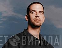 Adam Dorn - Винил CD и Кассеты Adam Dorn на сайте МаркетВинила