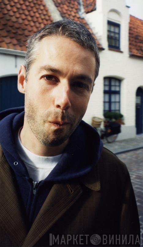 Adam Yauch - Винил CD и Кассеты Adam Yauch на сайте МаркетВинила