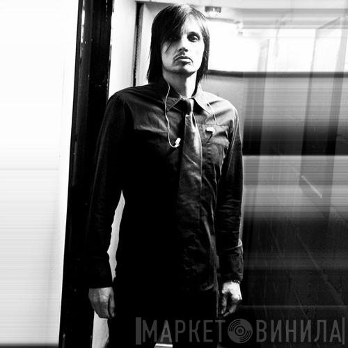 Ade Fenton - Винил CD и Кассеты Ade Fenton на сайте МаркетВинила