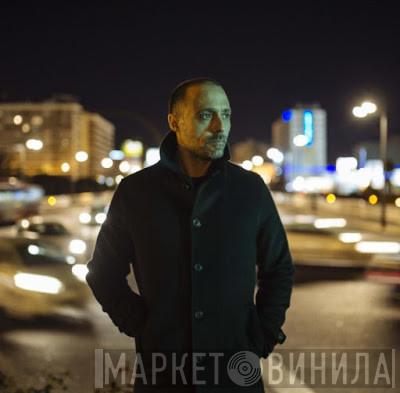 Adrian Levi  - Винил CD и Кассеты Adrian Levi (2) на сайте МаркетВинила