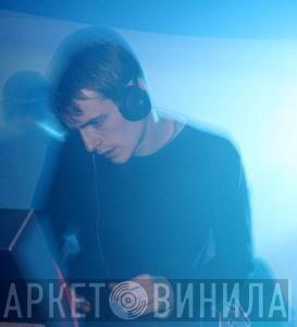 Affinity  - Винил CD и Кассеты Affinity (3) на сайте МаркетВинила