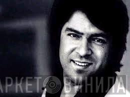 Ahmad Zahir