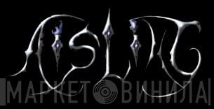 Aisling - Винил CD и Кассеты Aisling на сайте МаркетВинила