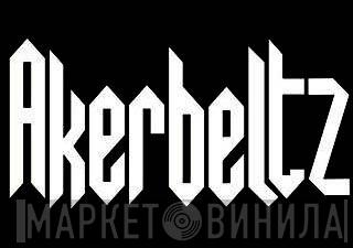 Akerbeltz 